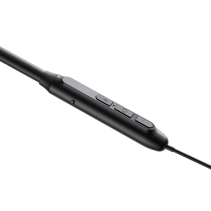 Bluetooth kihangosító Joyroom JR-D8, A2DP, Fekete