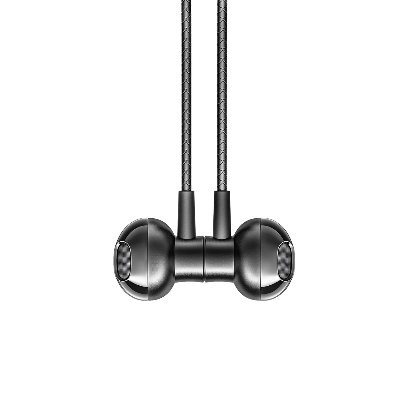 Bluetooth kihangosító Joyroom JR-D8, A2DP, Fekete