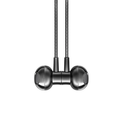 Bluetooth kihangosító Joyroom JR-D8, A2DP, Fekete