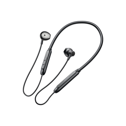 Bluetooth kihangosító Joyroom JR-D8, A2DP, Fekete