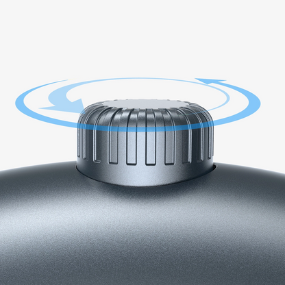 Bluetooth kihangosító Joyroom JR-JH1, A2DP, ANC, Fekete