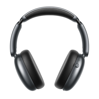 Bluetooth kihangosító Joyroom JR-JH1, A2DP, ANC, Fekete