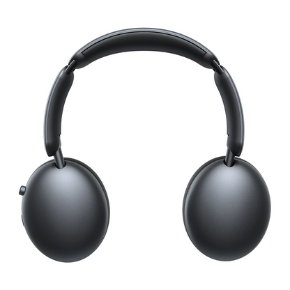Bluetooth kihangosító Joyroom JR-JH1, A2DP, ANC, Fekete