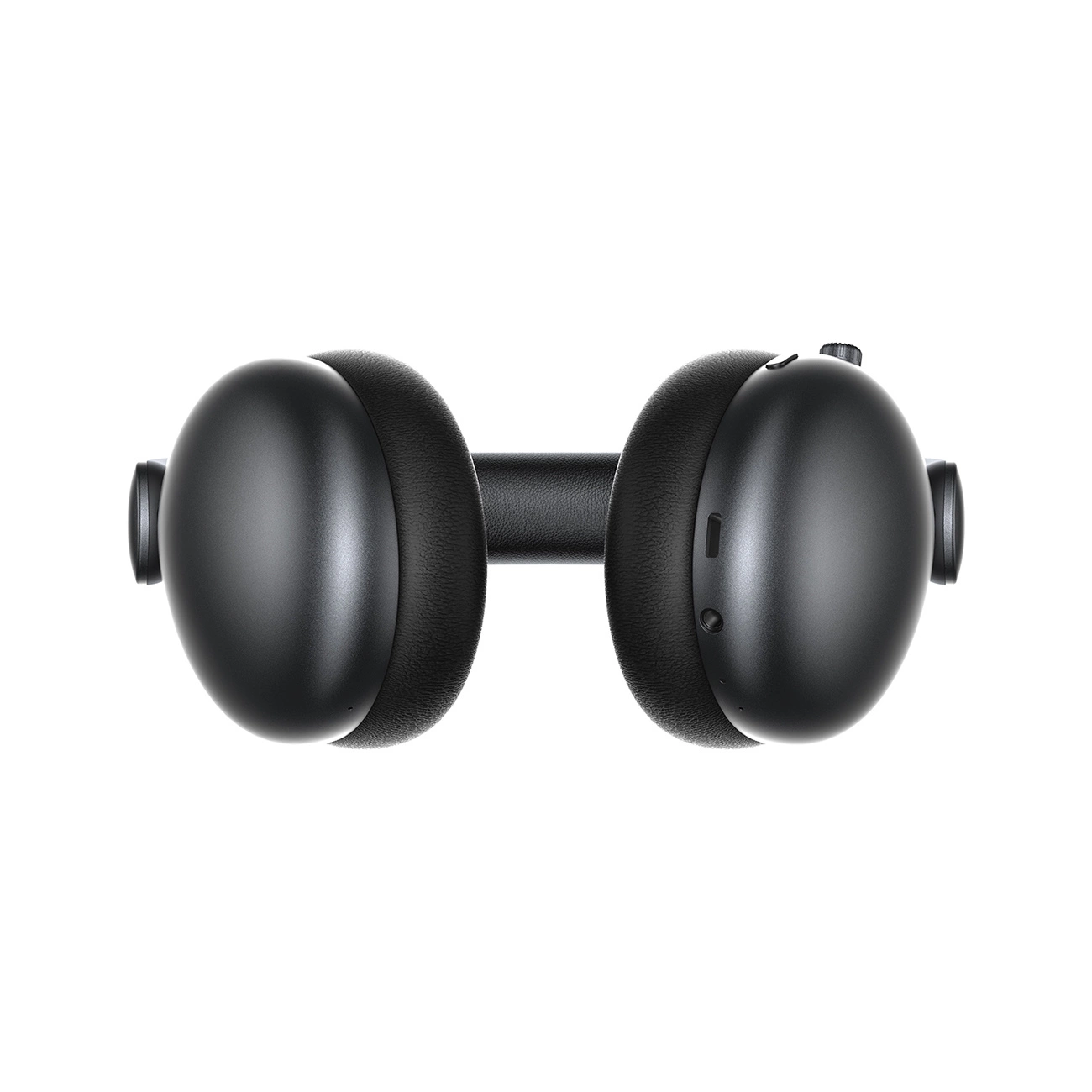 Bluetooth kihangosító Joyroom JR-JH1, A2DP, ANC, Fekete