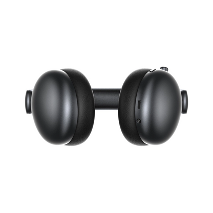 Bluetooth kihangosító Joyroom JR-JH1, A2DP, ANC, Fekete