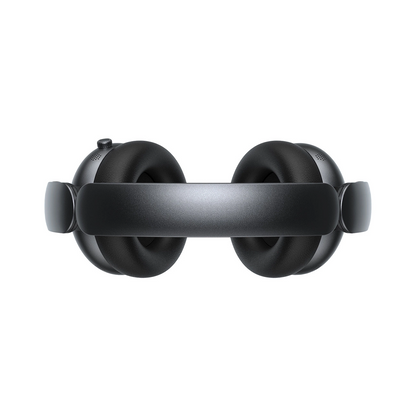 Bluetooth kihangosító Joyroom JR-JH1, A2DP, ANC, Fekete