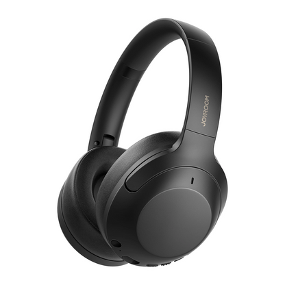 Bluetooth kihangosító Joyroom JR-JH2, A2DP, ANC, Fekete