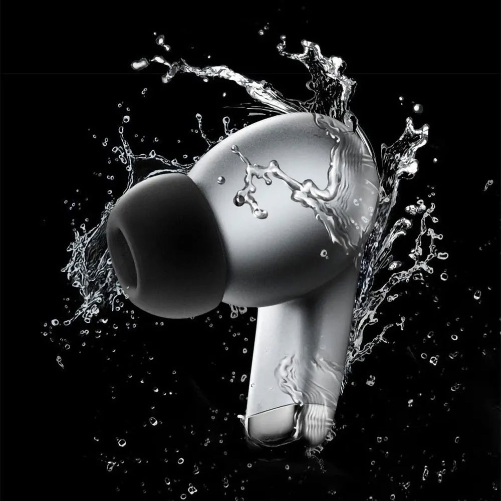 Handsfree Bluetooth Lenovo ThinkPlus LP5, TWS, Fehér