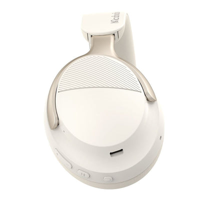 Handsfree Bluetooth McDodo HP-1421 T02, A2DP, ANC, Bézs