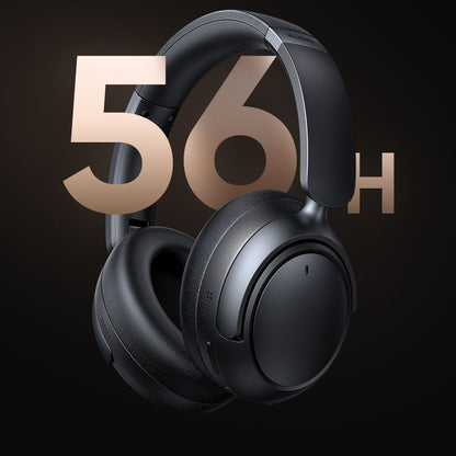 Handsfree Bluetooth McDodo HP-1421 T02, A2DP, ANC, Bézs