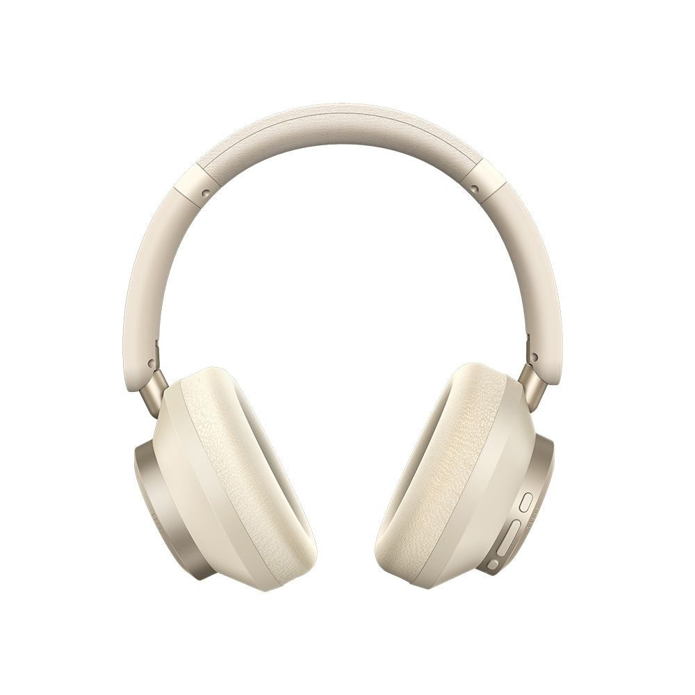 Handsfree Bluetooth McDodo HP-5821 T03, A2DP, ANC, Bézs