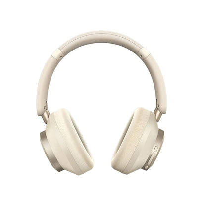 Handsfree Bluetooth McDodo HP-5821 T03, A2DP, ANC, Bézs