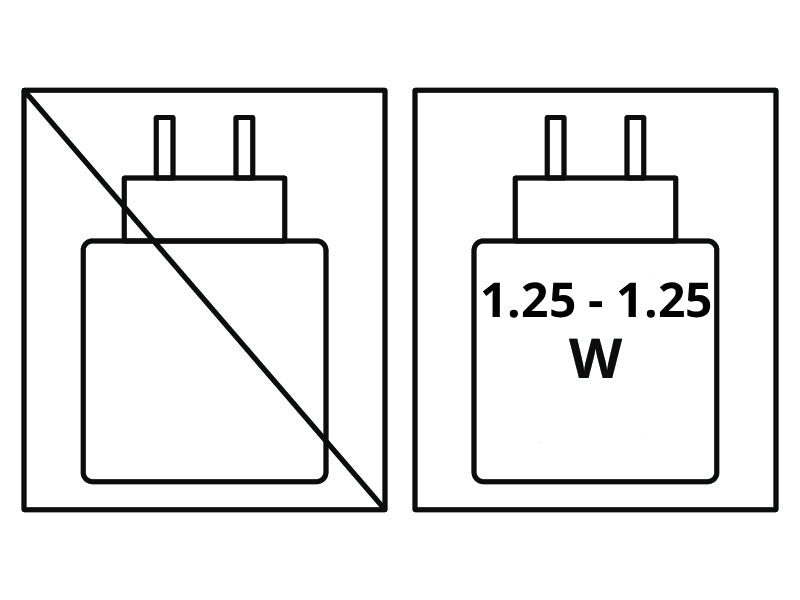 Handsfree Bluetooth McDodo HP-5821 T03, A2DP, ANC, Bézs