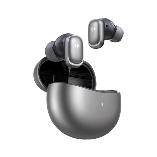 Handsfree Bluetooth McDodo HP-8221 Speak A01, TWS, ANC, Ezüst