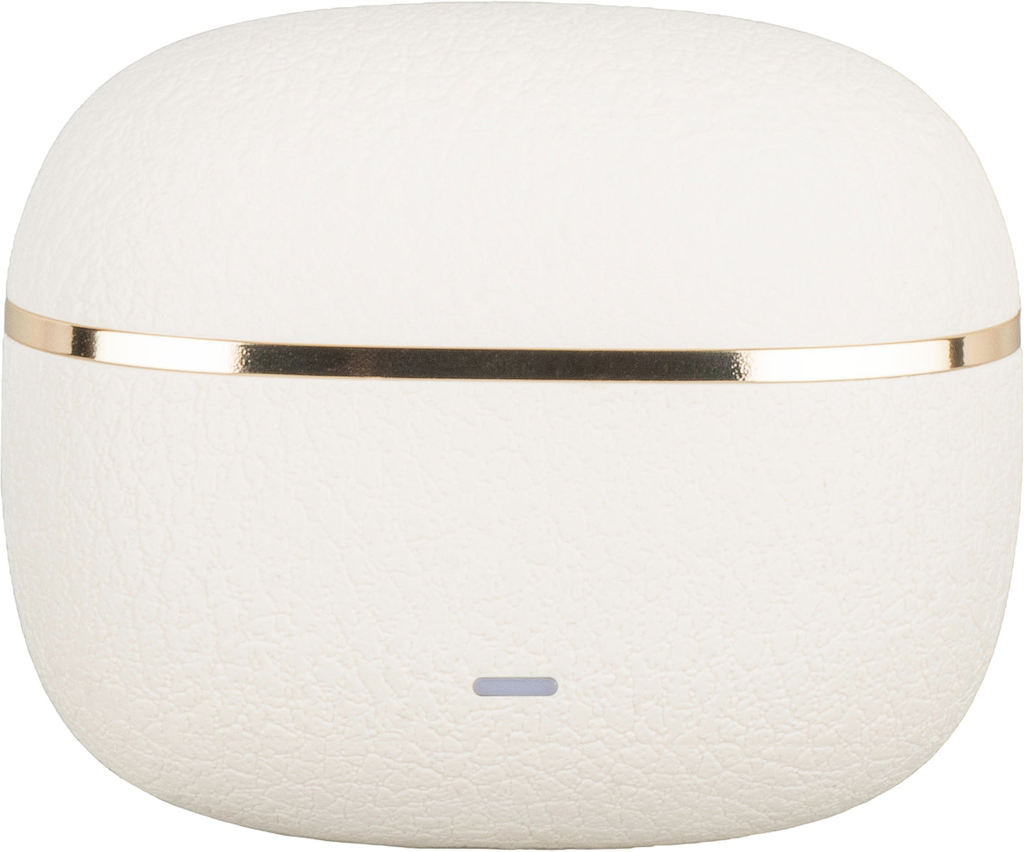 Bluetooth kihangosító Monster Clarity 200, TWS, ANC, Világos krém