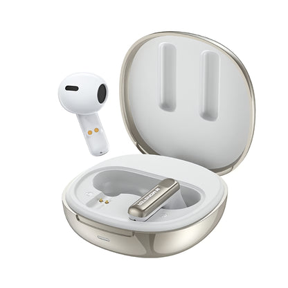 Bluetooth kihangosító Monster N-Lite 209, TWS, Ezüst