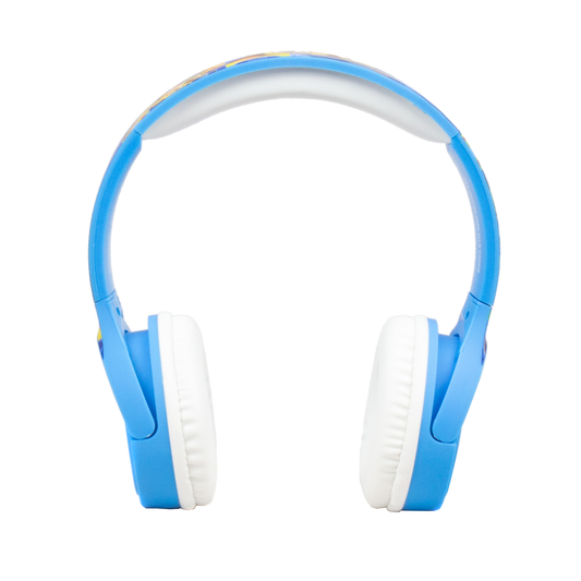 Bluetooth kihangosító OEM Paw Patrol Kids, A2DP, Kék
