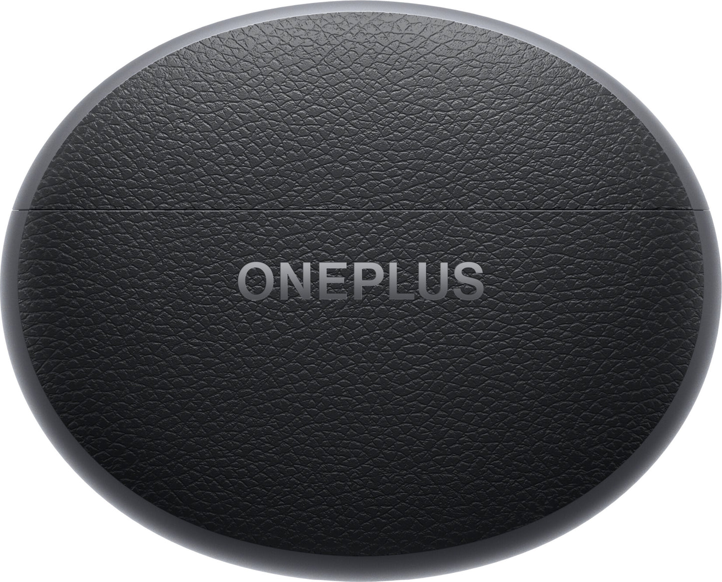 Bluetooth kihangosító OnePlus Buds Pro 3, Fekete 5481158573