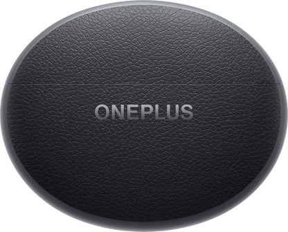 Bluetooth kihangosító OnePlus Buds Pro 3, Fekete 5481158573