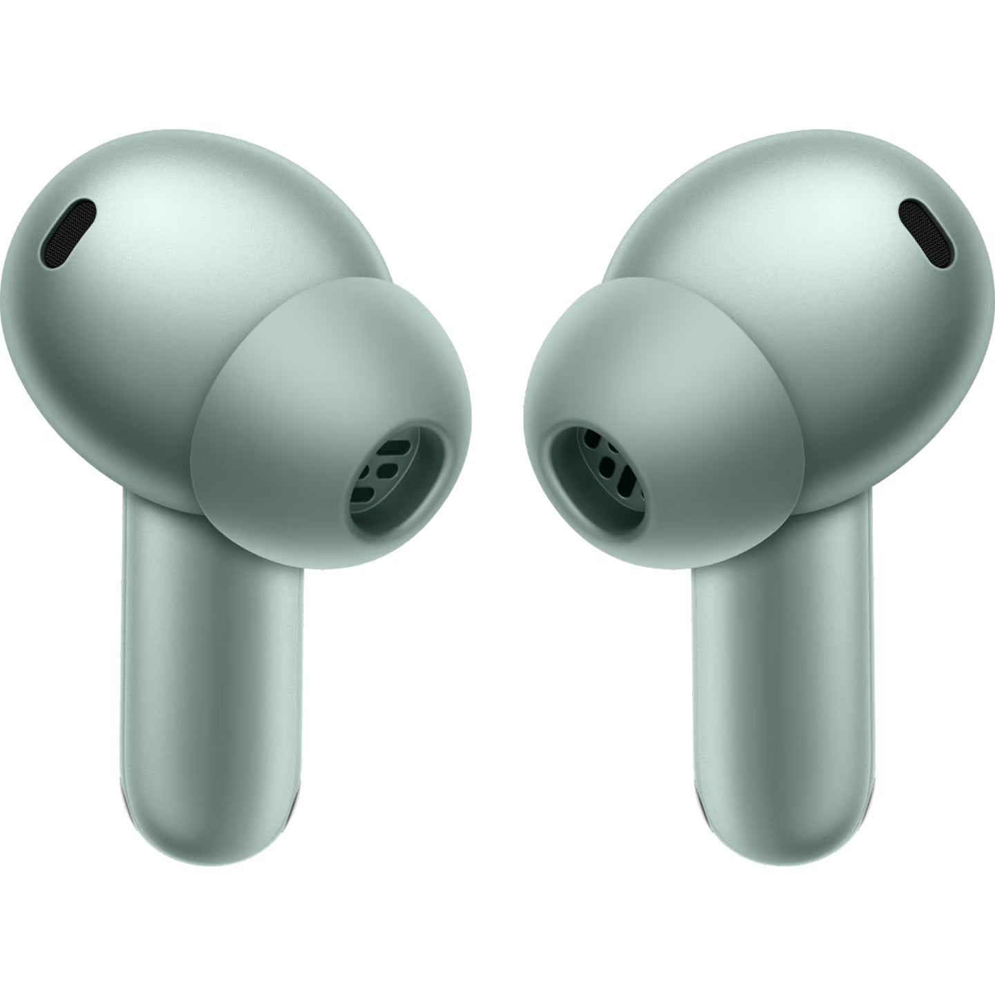 Bluetooth kihangosító OnePlus Buds 4, Zöld 5481158904