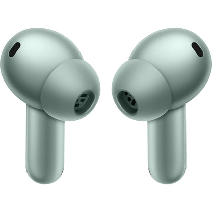 Bluetooth kihangosító OnePlus Buds 4, Zöld 5481158904
