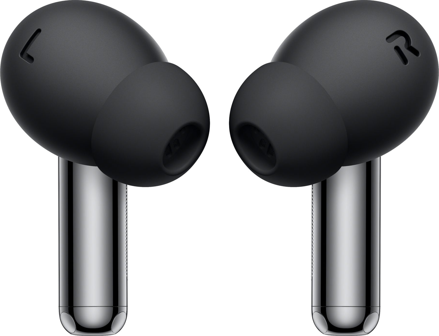 Bluetooth kihangosító OnePlus Buds Pro 3, Fekete 5481158573