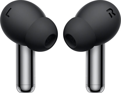 Bluetooth kihangosító OnePlus Buds Pro 3, Fekete 5481158573