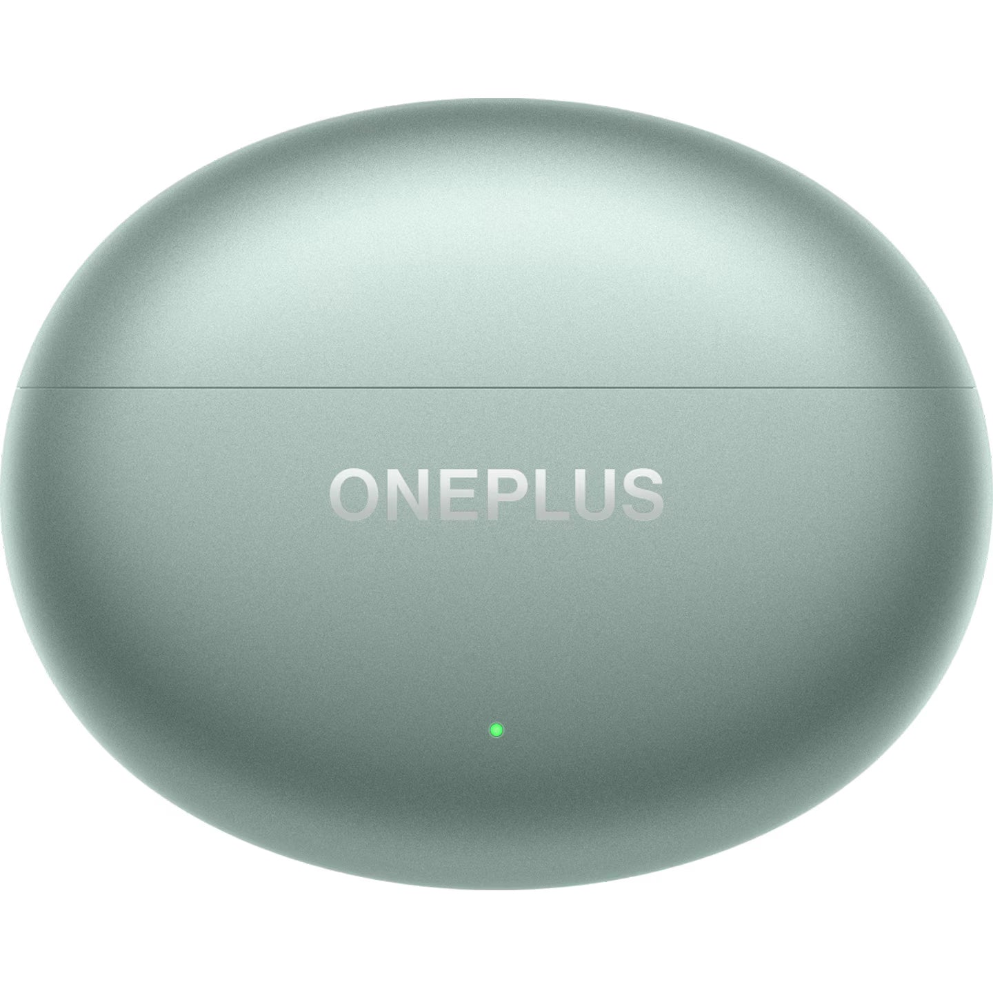 Bluetooth kihangosító OnePlus Buds 4, Zöld 5481158904