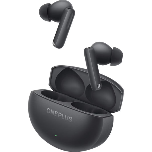 Bluetooth kihangosító OnePlus Buds 4, Szürke 5481158903