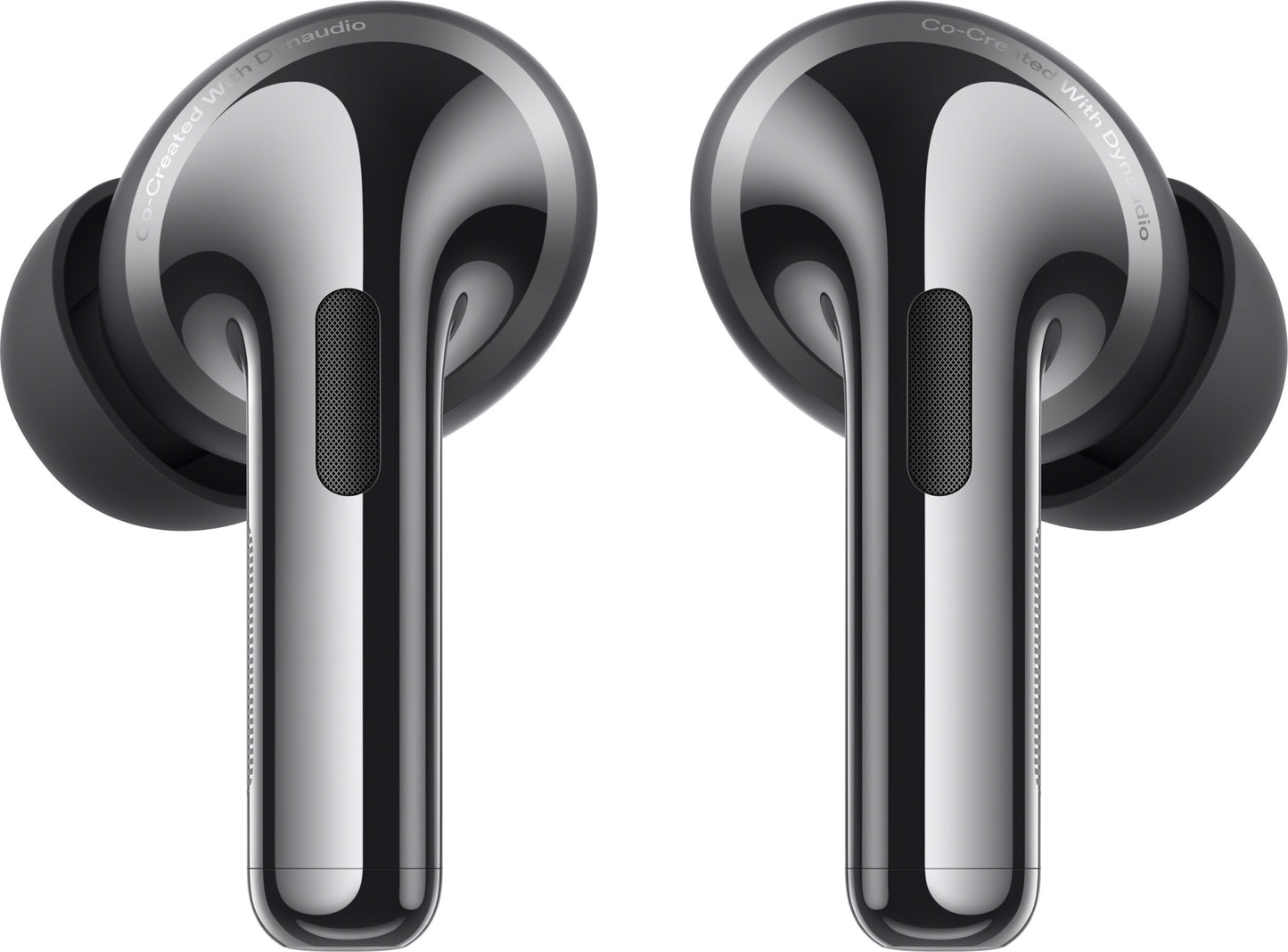 Bluetooth kihangosító OnePlus Buds Pro 3, Fekete 5481158573