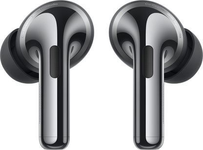 Bluetooth kihangosító OnePlus Buds Pro 3, Fekete 5481158573