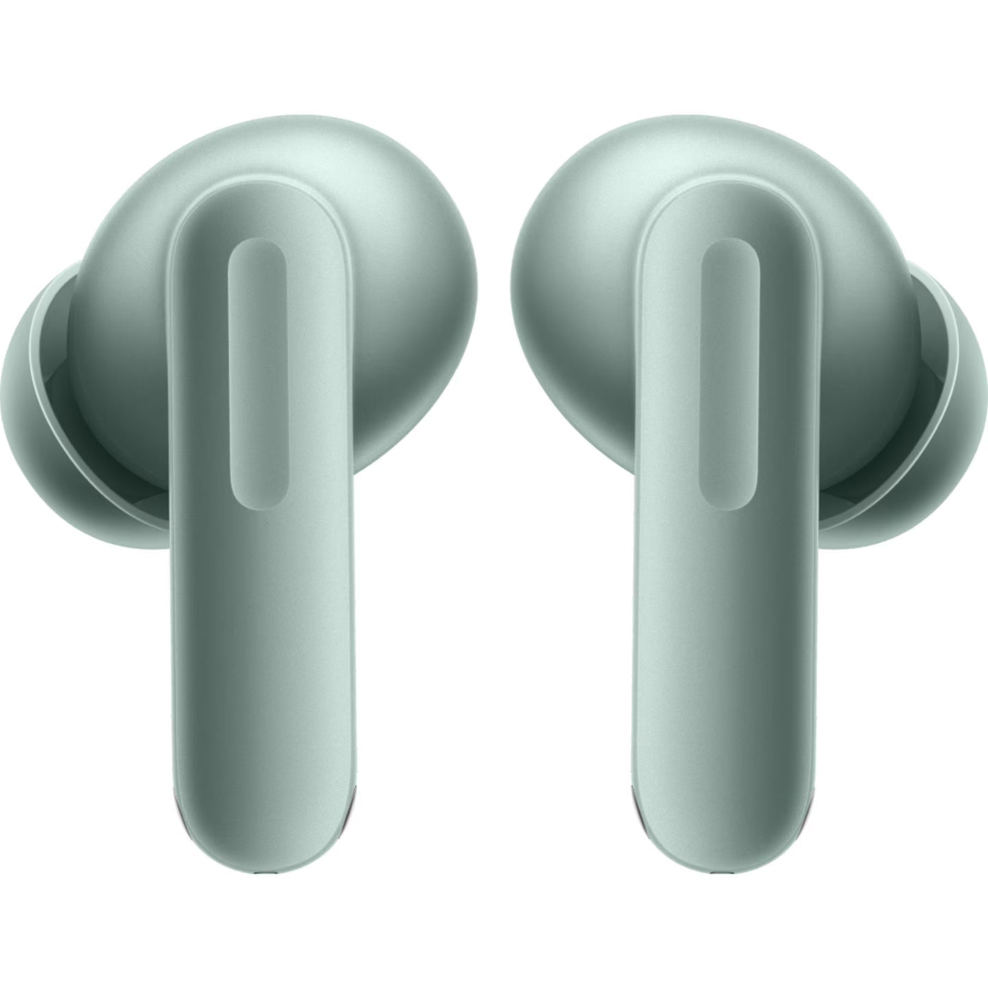 Bluetooth kihangosító OnePlus Buds 4, Zöld 5481158904