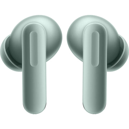 Bluetooth kihangosító OnePlus Buds 4, Zöld 5481158904