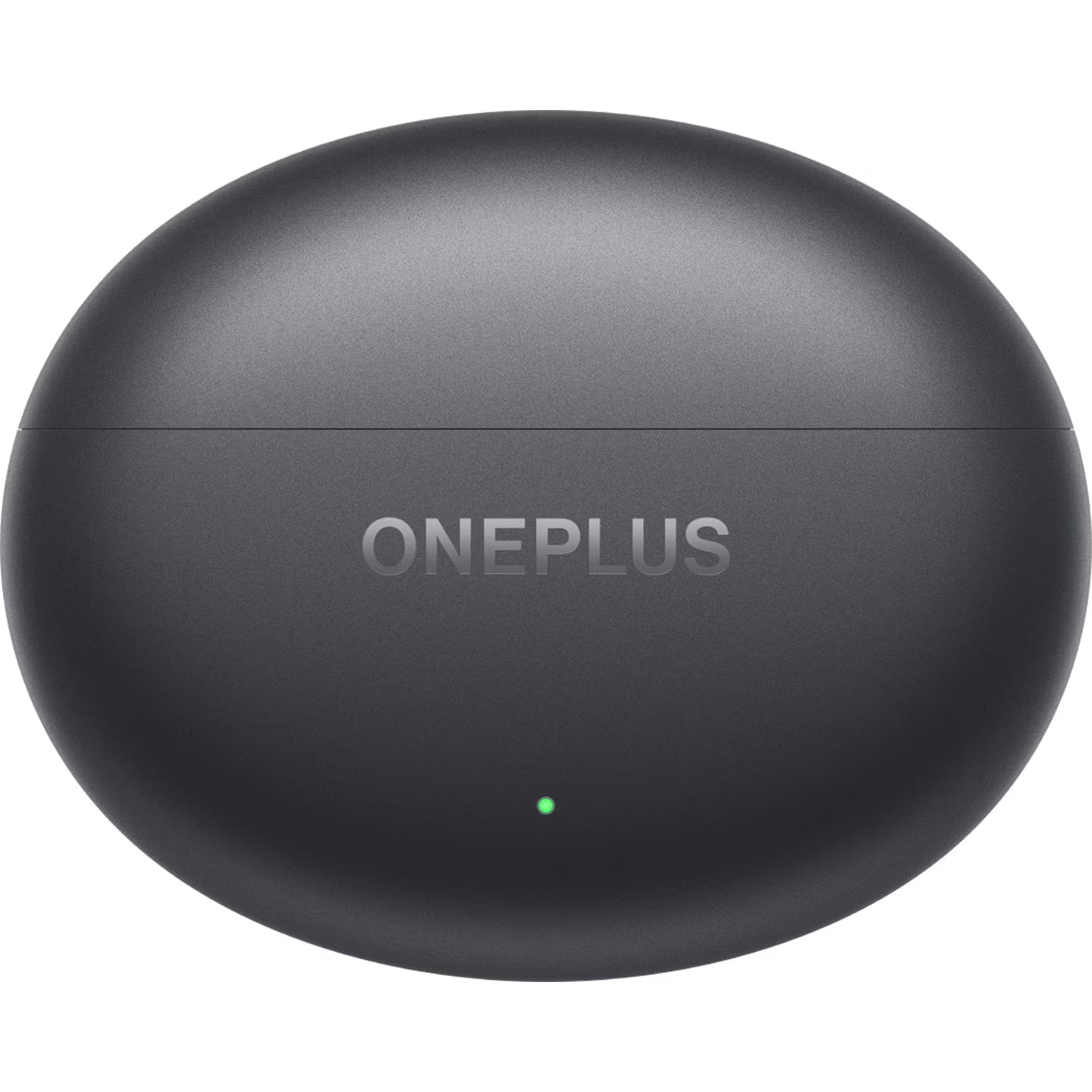 Handsfree Bluetooth OnePlus Buds 4, Gray 5481158903