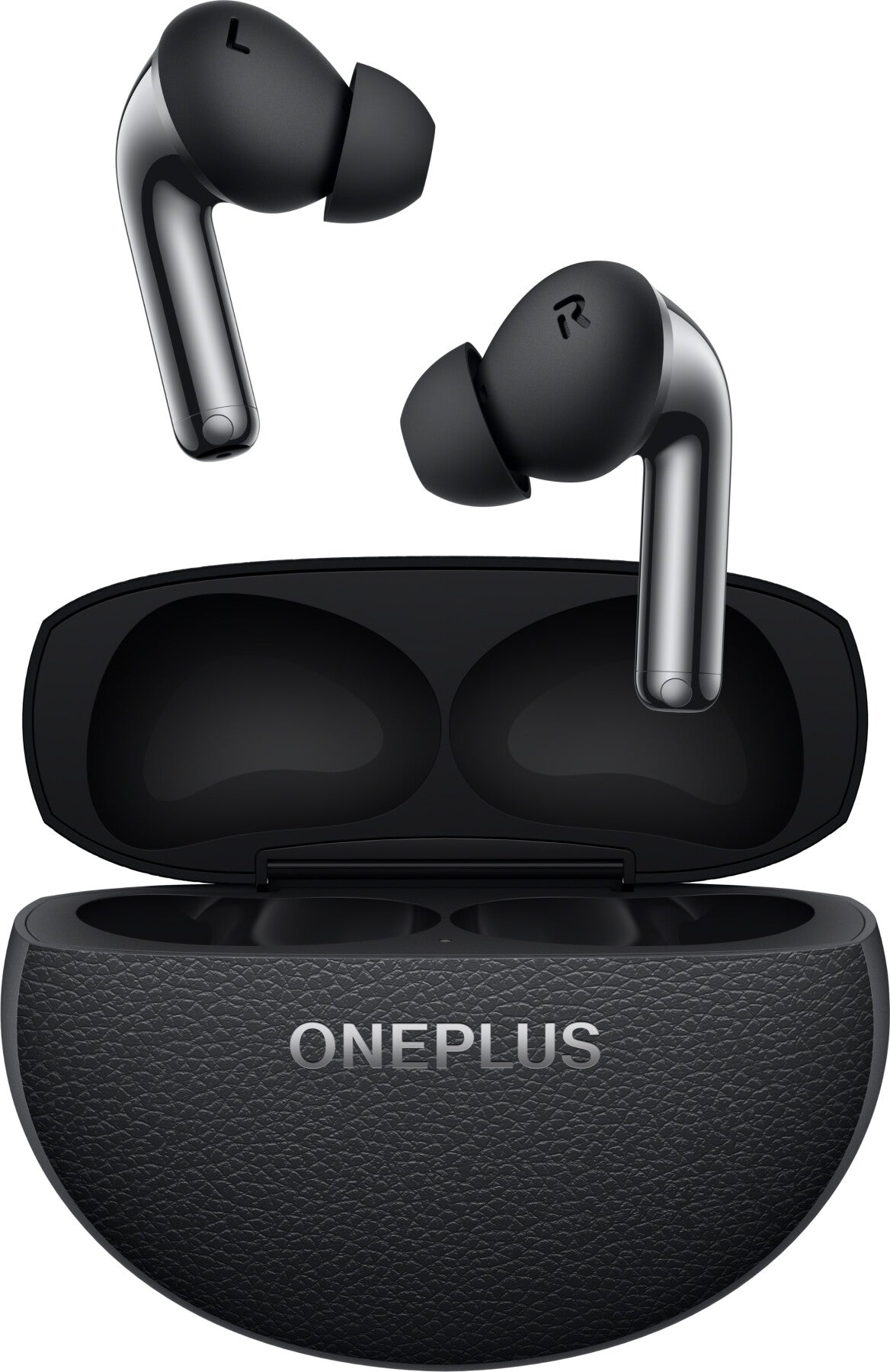 Bluetooth kihangosító OnePlus Buds Pro 3, Fekete 5481158573