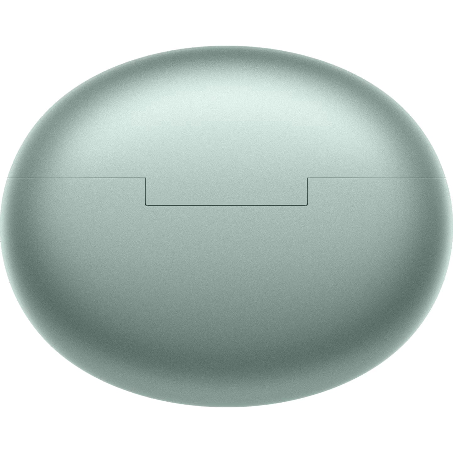 Bluetooth kihangosító OnePlus Buds 4, Zöld 5481158904