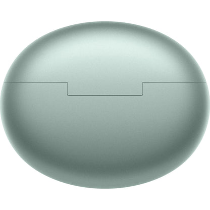 Bluetooth kihangosító OnePlus Buds 4, Zöld 5481158904