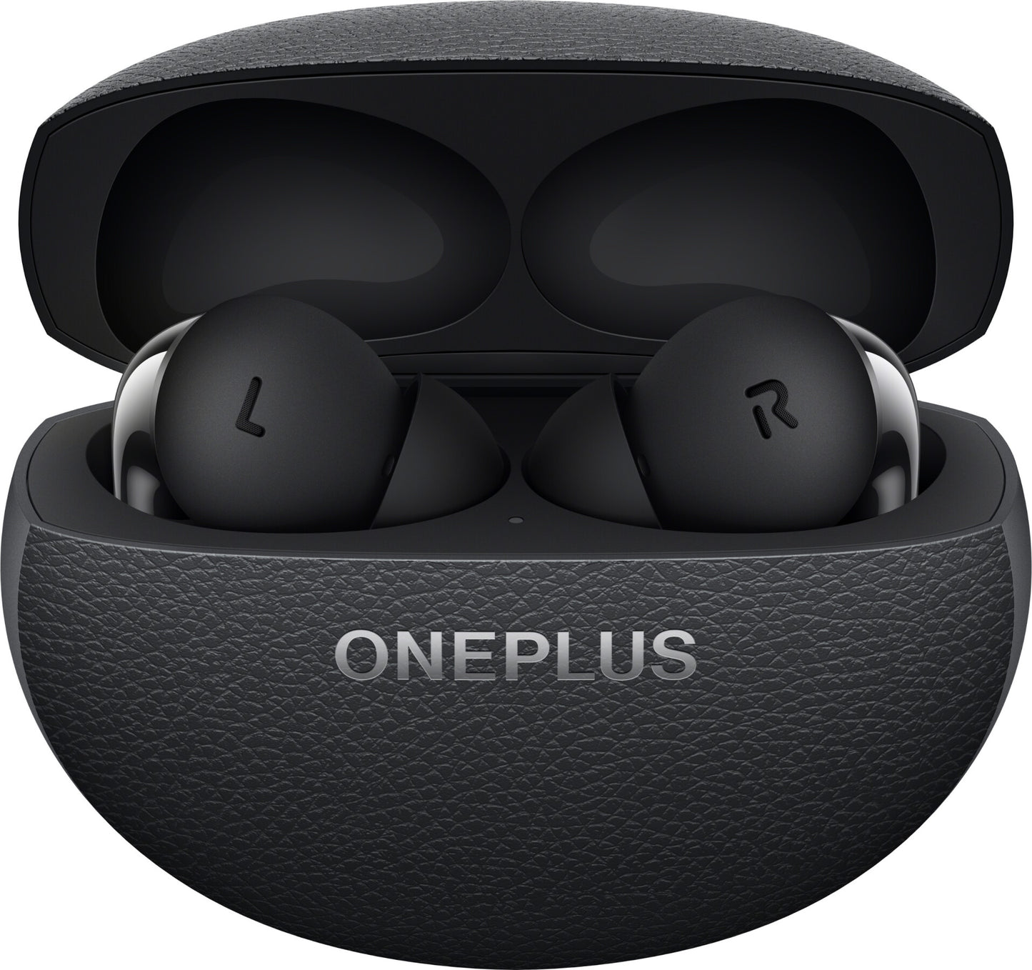 Bluetooth kihangosító OnePlus Buds Pro 3, Fekete 5481158573