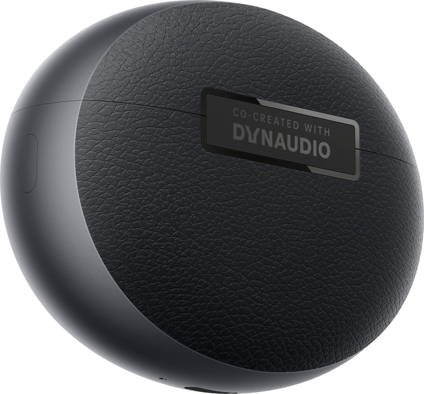 Bluetooth kihangosító OnePlus Buds Pro 3, Fekete 5481158573