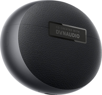 Bluetooth kihangosító OnePlus Buds Pro 3, Fekete 5481158573