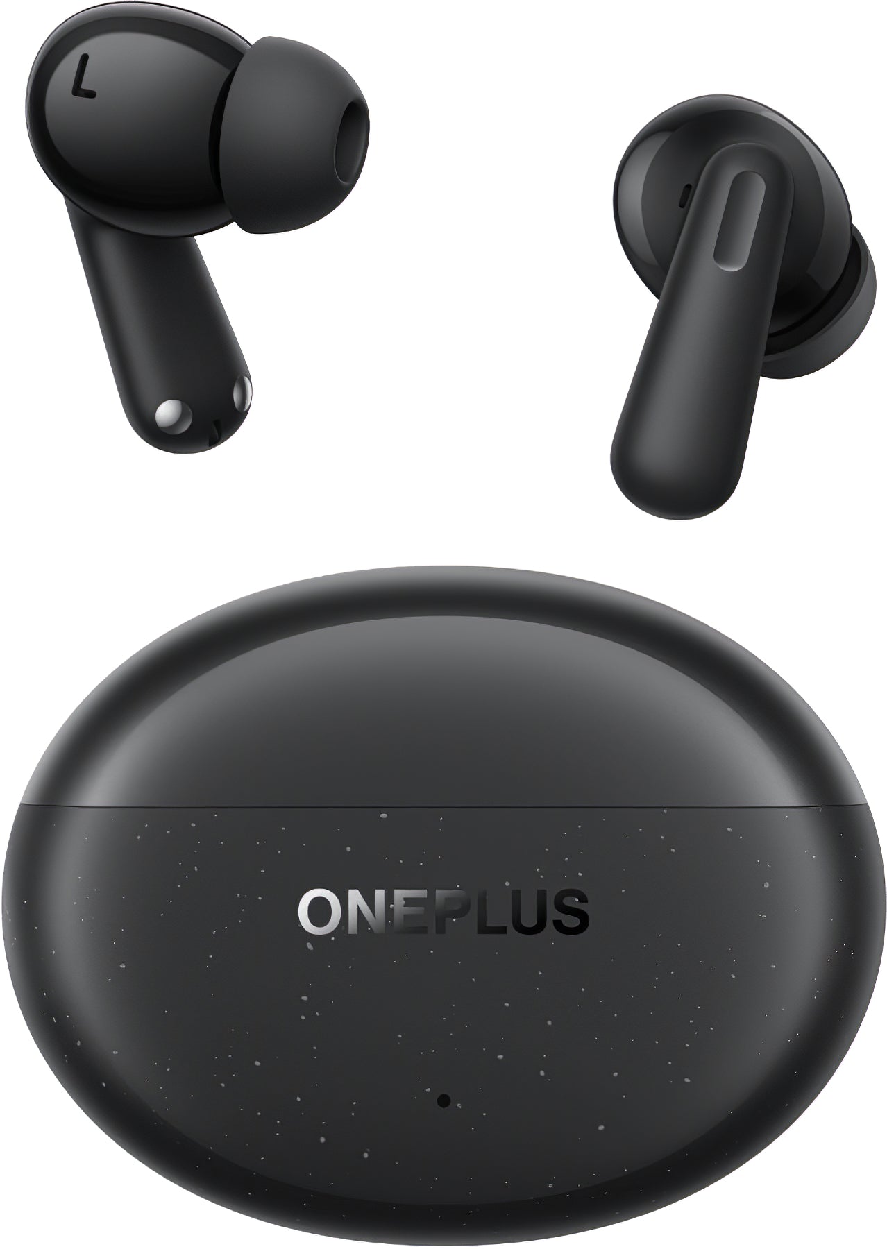 Handsfree Bluetooth OnePlus Nord Buds 3 Pro, Fekete 5481158589