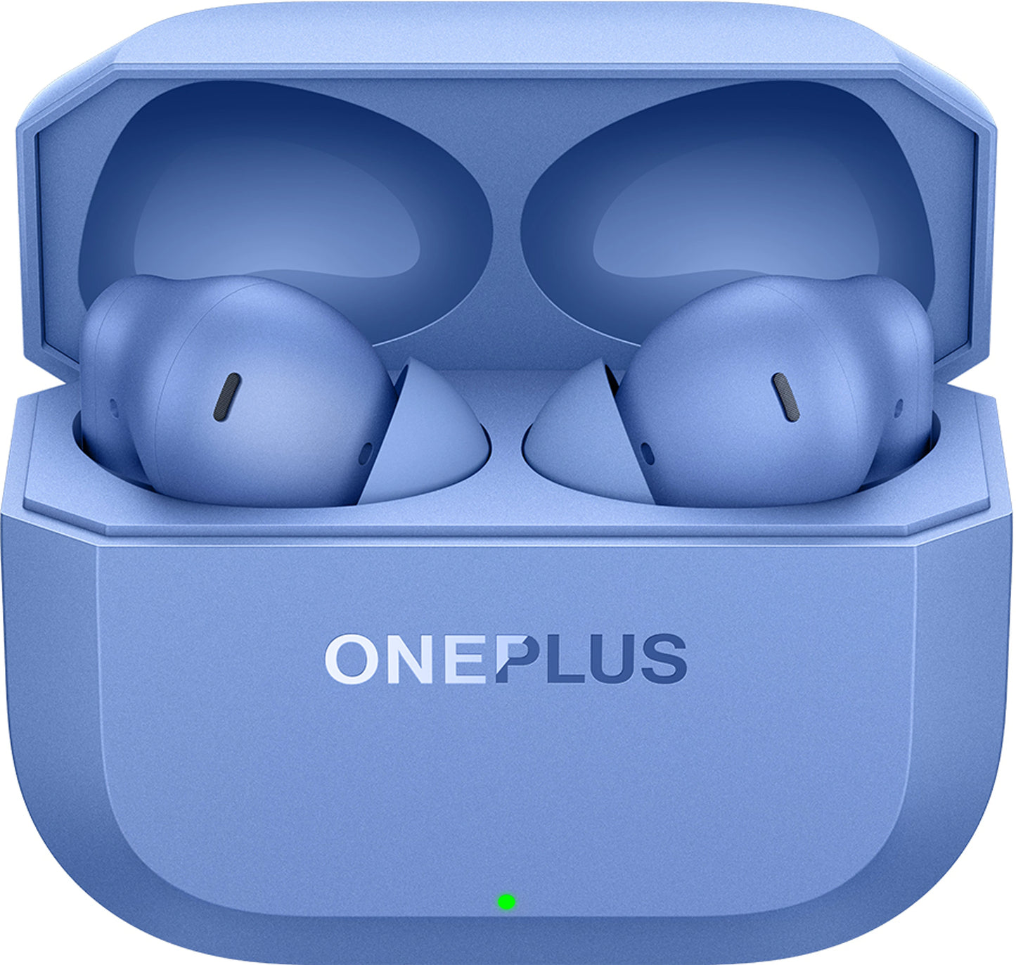 Handsfree Bluetooth OnePlus Nord Buds 3R, TWS, MultiPoint, Kék 5481159040