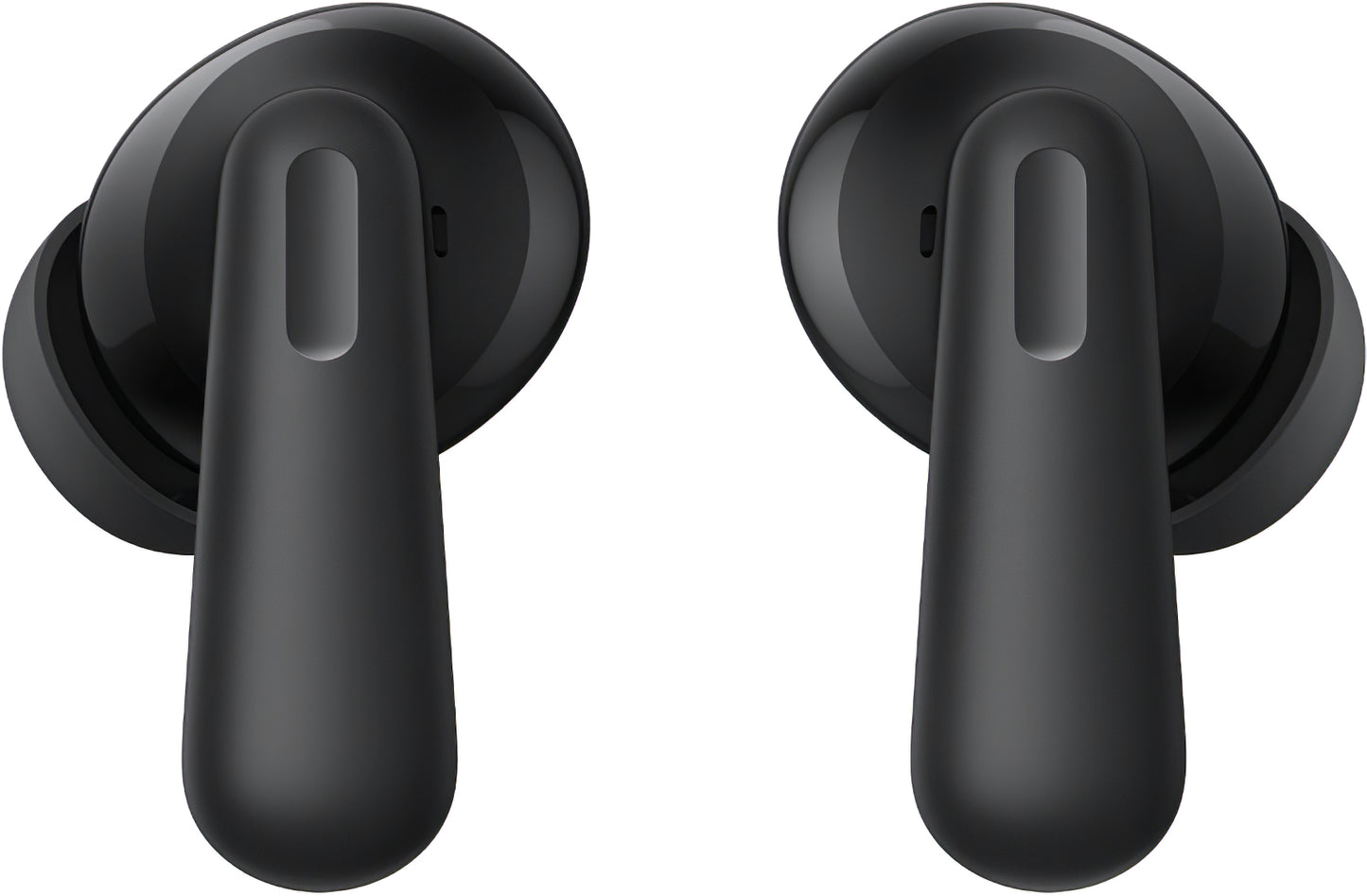 Handsfree Bluetooth OnePlus Nord Buds 3 Pro, Fekete 5481158589