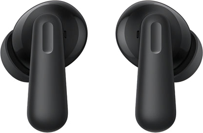 Handsfree Bluetooth OnePlus Nord Buds 3 Pro, Fekete 5481158589
