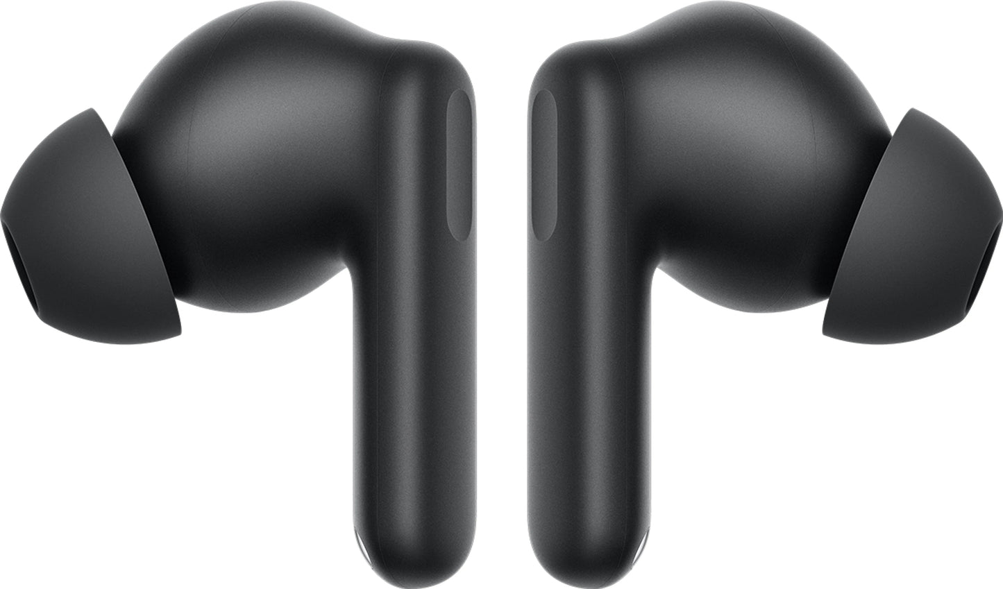 Handsfree Bluetooth OnePlus Nord Buds 3R, TWS, MultiPoint, Fekete