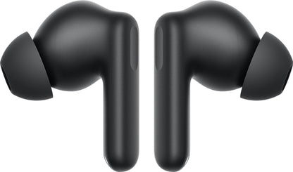 Handsfree Bluetooth OnePlus Nord Buds 3R, TWS, MultiPoint, Fekete