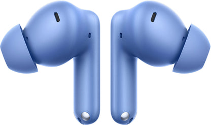 Handsfree Bluetooth OnePlus Nord Buds 3R, TWS, MultiPoint, Kék 5481159040