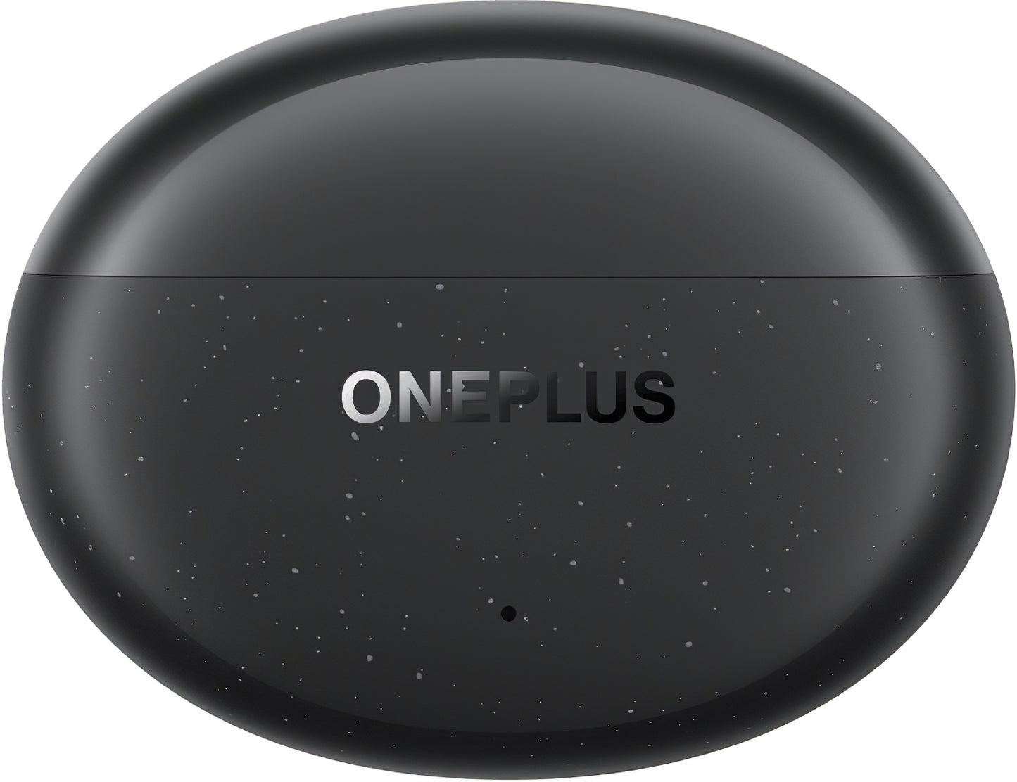 Handsfree Bluetooth OnePlus Nord Buds 3 Pro, Fekete 5481158589