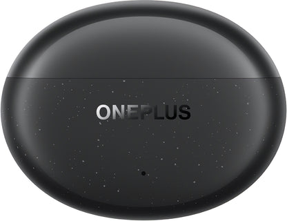 Handsfree Bluetooth OnePlus Nord Buds 3 Pro, Fekete 5481158589