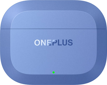 Handsfree Bluetooth OnePlus Nord Buds 3R, TWS, MultiPoint, Kék 5481159040